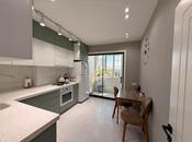 Продаётся 3-комн. вторичка 70 м², Низаминский  р., photo 2 from 8