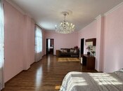 Satılır 9 otaqlı həyət evi/bağ evi 429 m², Badamdar q., photo 8 from 8