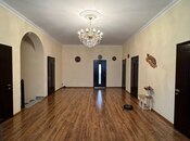 Satılır 9 otaqlı həyət evi/bağ evi 429 m², Badamdar q., photo 6 from 8