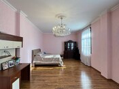 Satılır 9 otaqlı həyət evi/bağ evi 429 m², Badamdar q., photo 7 from 8