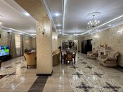 Satılır 9 otaqlı həyət evi/bağ evi 429 m², Badamdar q., photo 2 from 8