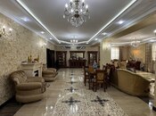 Satılır 9 otaqlı həyət evi/bağ evi 429 m², Badamdar q., photo 3 from 8