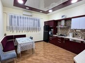 Satılır 9 otaqlı həyət evi/bağ evi 429 m², Badamdar q., photo 5 from 8