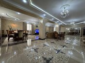 Satılır 9 otaqlı həyət evi/bağ evi 429 m², Badamdar q., photo 1 from 8