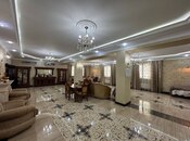 Satılır 9 otaqlı həyət evi/bağ evi 429 m², Badamdar q., photo 4 from 8