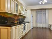 Сдаётся 3-комн. новостройка 120 м², Наримановский  р., photo 2 from 8