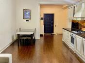 Сдаётся 3-комн. новостройка 120 м², Наримановский  р., photo 3 from 8