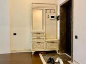 Сдаётся 3-комн. новостройка 120 м², Наримановский  р., photo 4 from 8