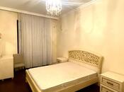 Сдаётся 3-комн. новостройка 120 м², Наримановский  р., photo 8 from 8