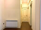 Сдаётся 3-комн. новостройка 120 м², Наримановский  р., photo 5 from 8