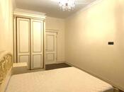 Сдаётся 3-комн. новостройка 120 м², Наримановский  р., photo 7 from 8