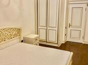 Сдаётся 3-комн. новостройка 120 м², Наримановский  р., photo 6 from 8