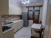 Satılır 2 otaqlı yeni tikili 70 m², Binəqədi r., photo 1 from 8