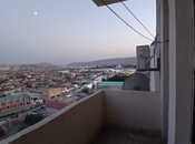 Satılır 2 otaqlı yeni tikili 70 m², Binəqədi r., photo 8 from 8