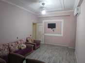 Satılır 2 otaqlı yeni tikili 70 m², Binəqədi r., photo 4 from 8