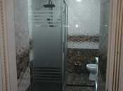 Satılır 2 otaqlı yeni tikili 70 m², Binəqədi r., photo 7 from 8