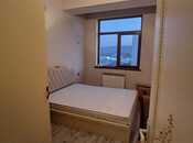Satılır 2 otaqlı yeni tikili 70 m², Binəqədi r., photo 3 from 8