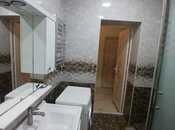 Satılır 2 otaqlı yeni tikili 70 m², Binəqədi r., photo 6 from 8