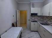 Satılır 2 otaqlı yeni tikili 70 m², Binəqədi r., photo 2 from 8