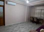 Satılır 2 otaqlı yeni tikili 70 m², Binəqədi r., photo 5 from 8