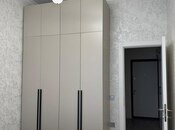 Продаётся 2-комн. вторичка 40 м², пос. Массив Д, photo 5 from 8