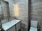 Продаётся 2-комн. вторичка 40 м², пос. Массив Д, photo 6 from 8