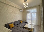 Продаётся 2-комн. вторичка 40 м², пос. Массив Д, photo 1 from 8