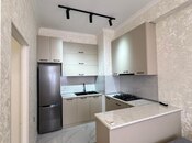 Продаётся 2-комн. вторичка 40 м², пос. Массив Д, photo 2 from 8