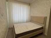 Продаётся 2-комн. вторичка 40 м², пос. Массив Д, photo 4 from 8