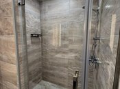 Продаётся 2-комн. вторичка 40 м², пос. Массив Д, photo 8 from 8