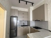 Продаётся 2-комн. вторичка 40 м², пос. Массив Д, photo 3 from 8