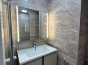 Продаётся 2-комн. вторичка 40 м², пос. Массив Д, photo 7 from 8