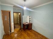 Satılır 3 otaqlı köhnə tikili 85 m², Qara Qarayev m., photo 3 from 8