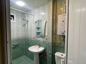 Satılır 3 otaqlı köhnə tikili 85 m², Qara Qarayev m., photo 7 from 8
