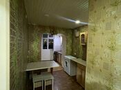 Satılır 3 otaqlı köhnə tikili 85 m², Qara Qarayev m., photo 5 from 8