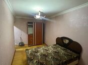 Satılır 3 otaqlı köhnə tikili 85 m², Qara Qarayev m., photo 4 from 8