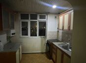 Satılır 3 otaqlı köhnə tikili 85 m², Qara Qarayev m., photo 6 from 8