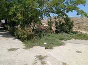 Продаётся  участок 6 сот, пос. Сураханы, photo 3 from 8
