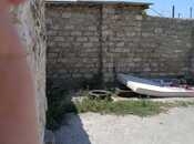 Продаётся  участок 6 сот, пос. Сураханы, photo 2 from 8
