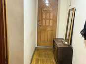 Сдаётся 2-комн. вторичка 50 м², м. Гянджлик, photo 1 from 7