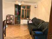 Сдаётся 2-комн. вторичка 50 м², м. Гянджлик, photo 2 from 7