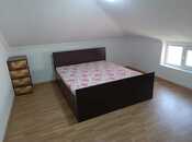 Сдаётся 4-комн. вторичка 90 м², м. Элмляр Академиясы, photo 8 from 8