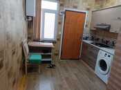 Сдаётся 4-комн. вторичка 90 м², м. Элмляр Академиясы, photo 6 from 8