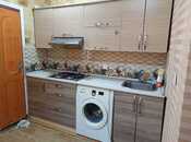 Сдаётся 4-комн. вторичка 90 м², м. Элмляр Академиясы, photo 5 from 8