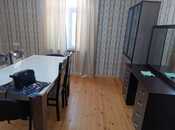 Сдаётся 4-комн. вторичка 90 м², м. Элмляр Академиясы, photo 3 from 8