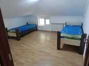 Сдаётся 4-комн. вторичка 90 м², м. Элмляр Академиясы, photo 2 from 8