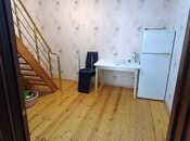 Сдаётся 4-комн. вторичка 90 м², м. Элмляр Академиясы, photo 4 from 8