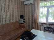 Сдаётся 4-комн. вторичка 90 м², м. Элмляр Академиясы, photo 7 from 8
