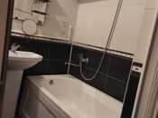 Сдаётся 2-комн. вторичка 70 м², м. Элмляр Академиясы, photo 8 from 8