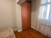 Сдаётся 2-комн. вторичка 55 м², м. Азадлыг проспекти, photo 5 from 8